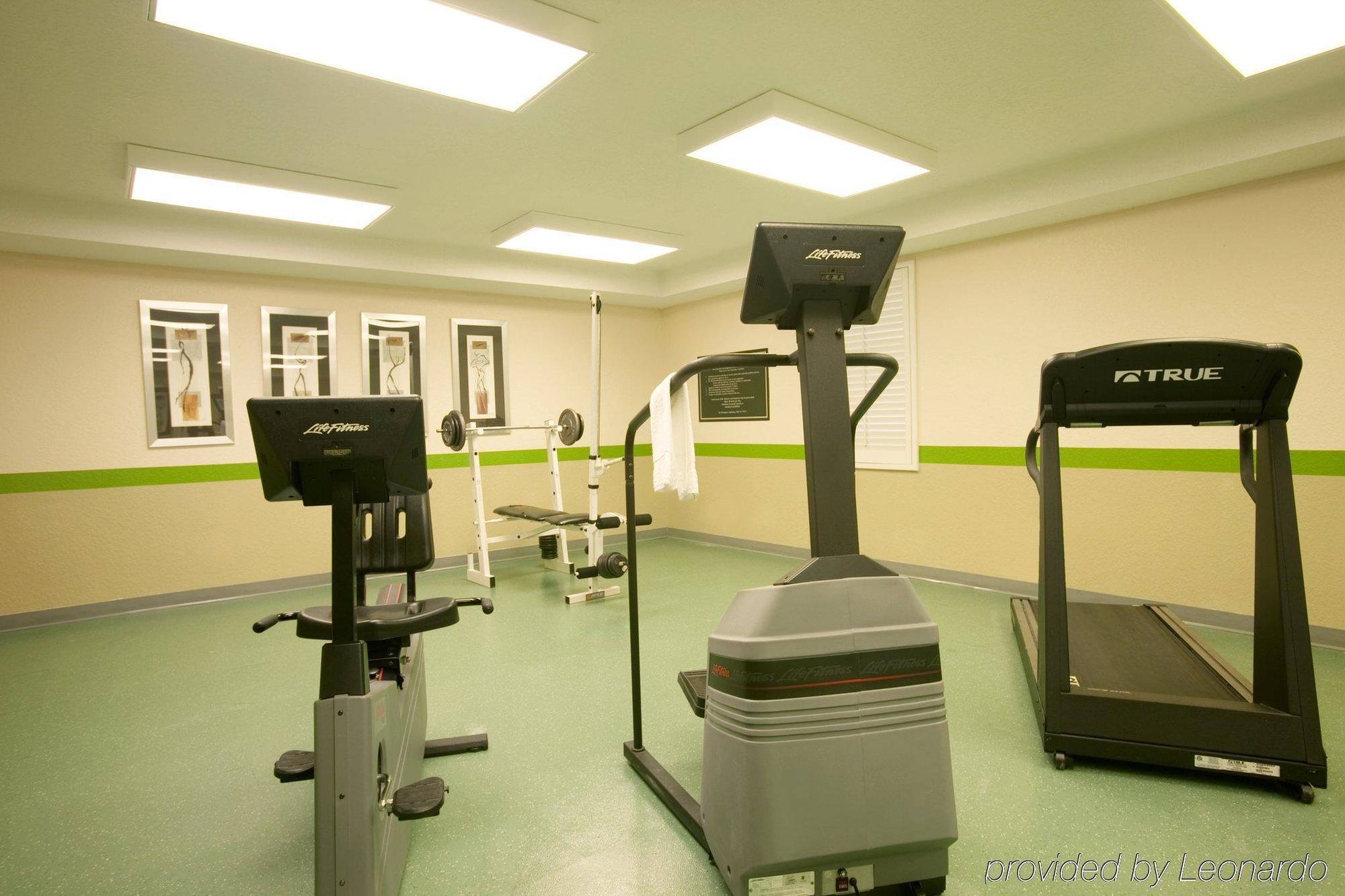 Extended Stay America Suites - Memphis - Wolfchase Galleria Eksteriør bilde
